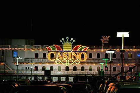 Melhores negócios de casino em goa